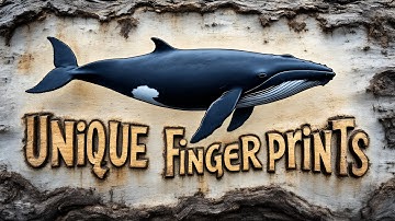 Dwergvinvissen: de verlegen reuzen van de oceaan