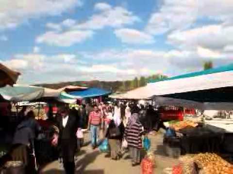 ardahan.flv