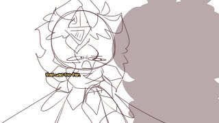 Swear Warning Hollyberry Cookie Rants About Her Hair Getting Wet