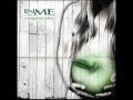 InMe - Underdose