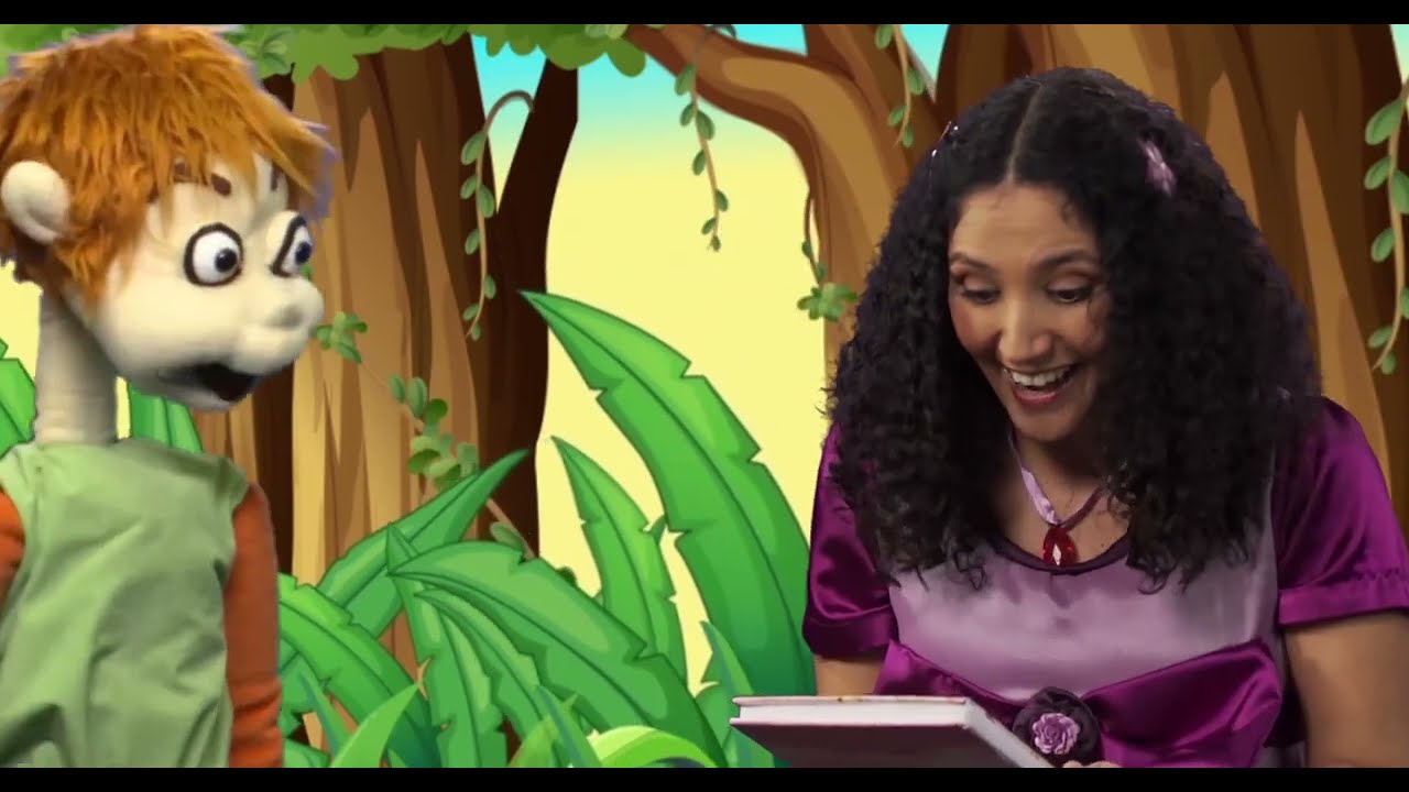 Peter Pan פיטר פן