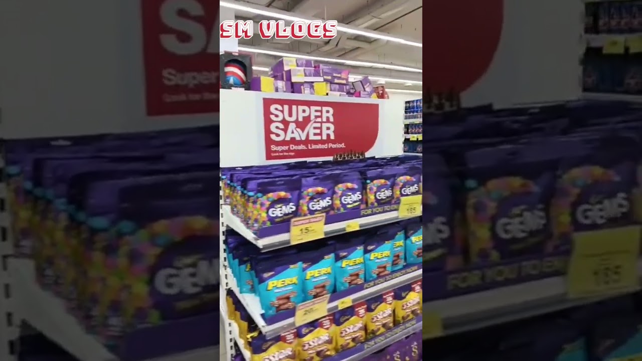 Spar Hyper market Sarat City capital Mall