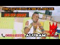 JIMINOGENI DOTO SHELEHE KWA JUMA BY RIVANN CHINGA 2025 JIMINOGENI DOTO SHELEHE KWA JUMA BY RIVANN CHINGA 2025