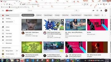 GUVI- #RPASkillation UIpath studio to play your favourite song in youtube using automation