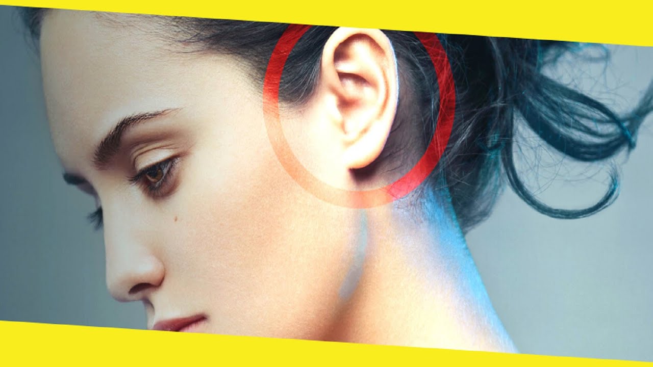 Sonus Complete - Is it Scam? Sonus Complete Tinnitus Supplement Review