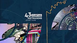 Festiva Internacional de Cinema de Alegre