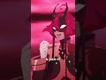 よくぞここまで辿りついた｜アニメ「ネクロノミ子のコズミックホラーショウ」第11話｜#ネクロノミ子 #anime #アニメ #shorts
