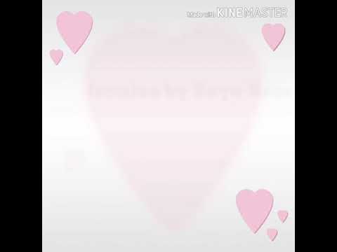 One Ok Rock Heartache Lyrics Romaji Youtube