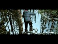 EL LEGADO DE BOURNE -Spot 5