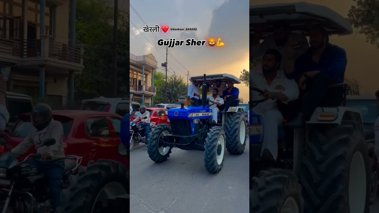 Gujjar status 2026 | New Gujjar status 2026 | New Gujjar status | Gurjar status 2026 | Gurjar