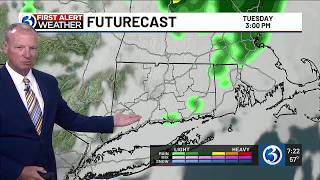 Details FORECAST: From highs in the 70s to only in the 40s Guide