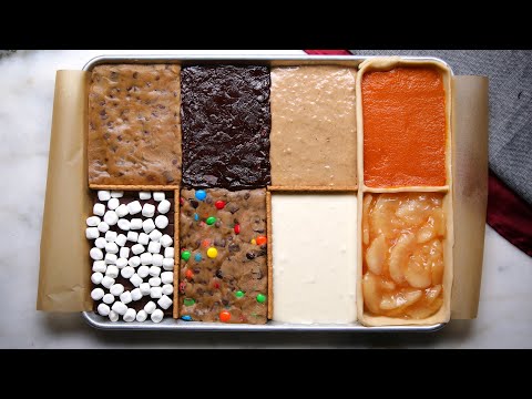 8-desserts-in-1-sheet-tray