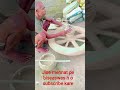 1million subscribe #gaya #india #