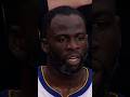 Draymond Green THROWN OUT for STRIKING Nurkic in the FACE!🤬