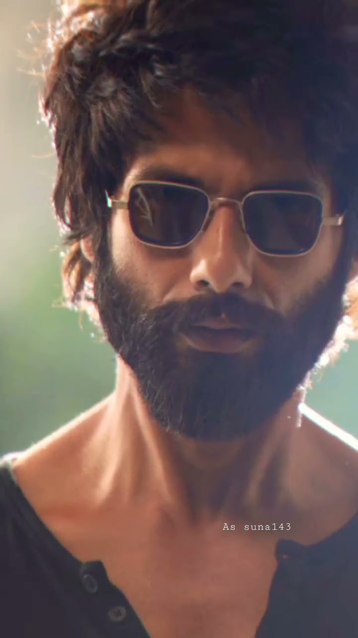 Share 71+ arjun reddy sunglasses online super hot