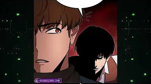 From Construction Worker to a Level 999 Goblin Master | Manhwa Recap