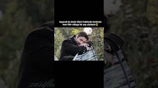 Herkes Yorumlara Şacakbudeniz Şanlı Ilgan