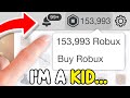 3 real ways to get free robux october 2023
