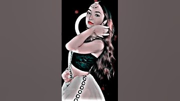 manike mage hithe 🥵 trending Xml video alight motion #xml #alight @brokenstatus0920 #shorts