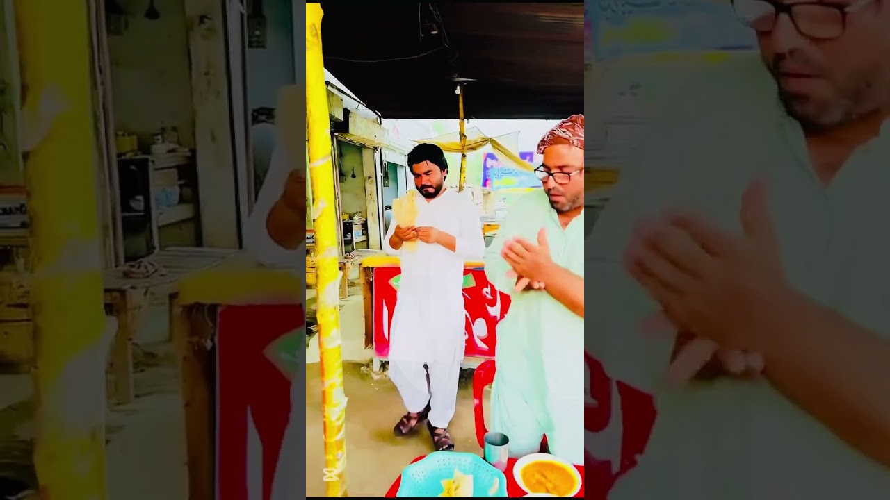 Bottle ko injection q lagaya 😱😱|| wait for end 