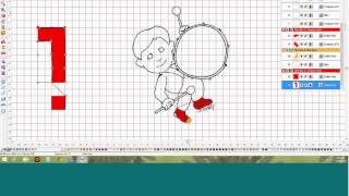 Xpressive Webinar 20140701 0045 1
