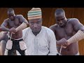 Sabuwar Waニ兮r Sarki Ali Kanin Bello Daga Iliya Waziri Mushakata Sabuwar Waニ兮r Sarki Ali Kanin Bello Daga Iliya Waziri Mushakata