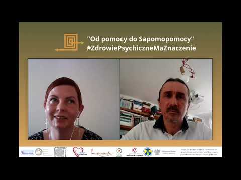 Wideo: Wpływ Dzielenia Się Komunikatami Zdrowotnymi Na Zachowania Przedporodowe Wśród Kobiet Uczestniczących W Grupach Samopomocy Opartych Na Mikrofinansowaniu W Bihar W Indiach