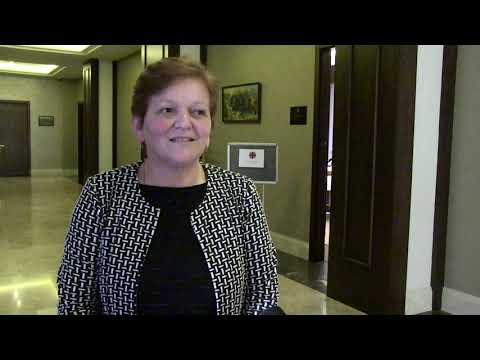 ინფექციის დიაგნოსტიკა და მართვა პედიატრიულ პაციენტებში - ტრენინგი ბორჯომში