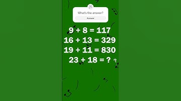 Did YOU fall in love with puzzles yet?? 😉 #puzzlemaster #brainteaser #shorts