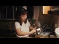 Ep 26. Hot Sauce (Testing Nostalgia LUT and Skin Shaper DCTL)
