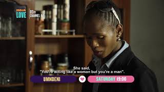 UMNDENI S01 EP02