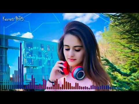 mujhe_yaad_hai_aata_teri_wo_nazrein_milana_whatsap