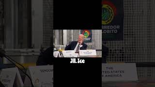 Biden Sleeping
Soap website https://savior-farm.launchcart.store/shop
Cash app donations https://cash.app/$CeilingFanMan2020
Kofi https://ko-fi.com/ceilingfanman
Merchandise store https://ceiling-fan-man.printify.me/products
Twitter https://x.com/LoveforCeiling
Rokfin https://www.rokfin.com/ceilingfanman
https://www.patreon.com/CeilingFanMan
Rumble https://rumble.com/user/Ceilingfanman
P O Box Ceiling Fan Man /CFM PO Box 313 Poulsbo WA 98370 Biden Sleeping