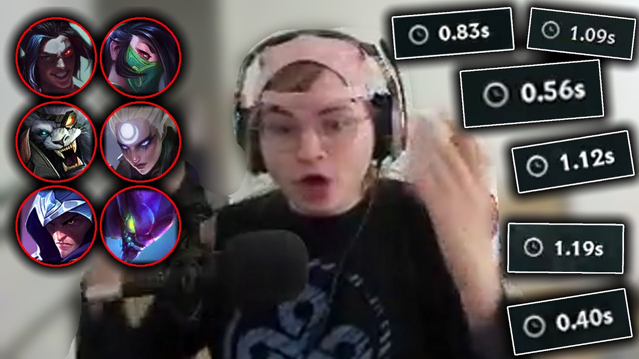 Сборник ван-шотов 2021 года