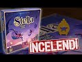 Stella: Universo Dixit - Playeasy
