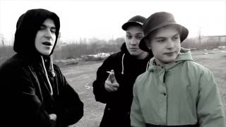 POLTABLETKI Приглашение на концерт 24.03.17 Москва POLTABLETKI Приглашение на концерт 24.03.17 Москва