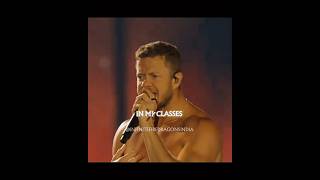 #thunder #imaginedragons #shortvideo #viralvideo #trendingshorts #music #performance