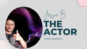 The Actor(Remix 