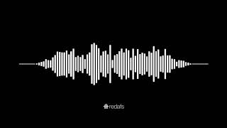 Kids whistle (Free Download Sound Effects)