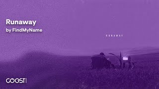 FindMyName - Runaway 💜 Resimi