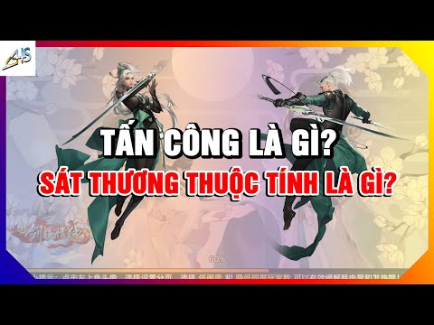 Video: Bốn loại tấn công là gì?