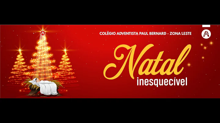 Cantata - Natal Inesquecvel
