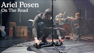On The Road - Episode 2