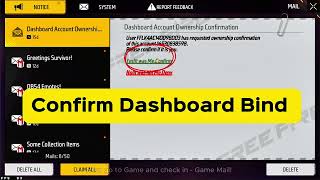 Dashboard Access Tutorial New - Astute Beta screenshot 1