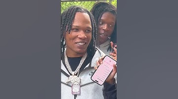 BLOVE CANT RAP 😪 #dattsodenyc #nyc #blovee