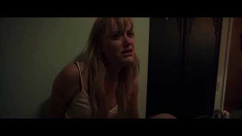 The Astral Plane (Official Loaded Dice Music Video)