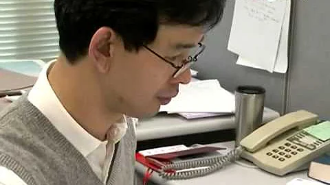 Building pros gain from constructive environment(11.4.2011) - 天天要闻