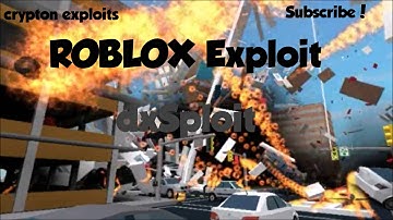 ROBLOX Exploit/Hack dxSploit by 3dsBoy08