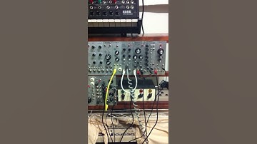 random sequencer x2