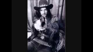 Motörhead - All For You